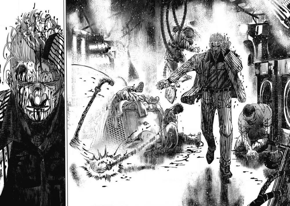 page_17.jpg