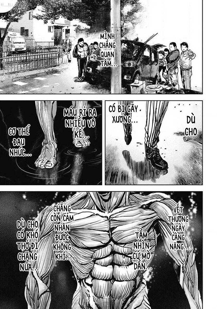page_2.jpg