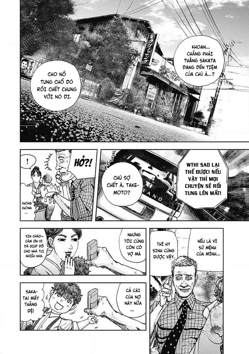page_9.jpg