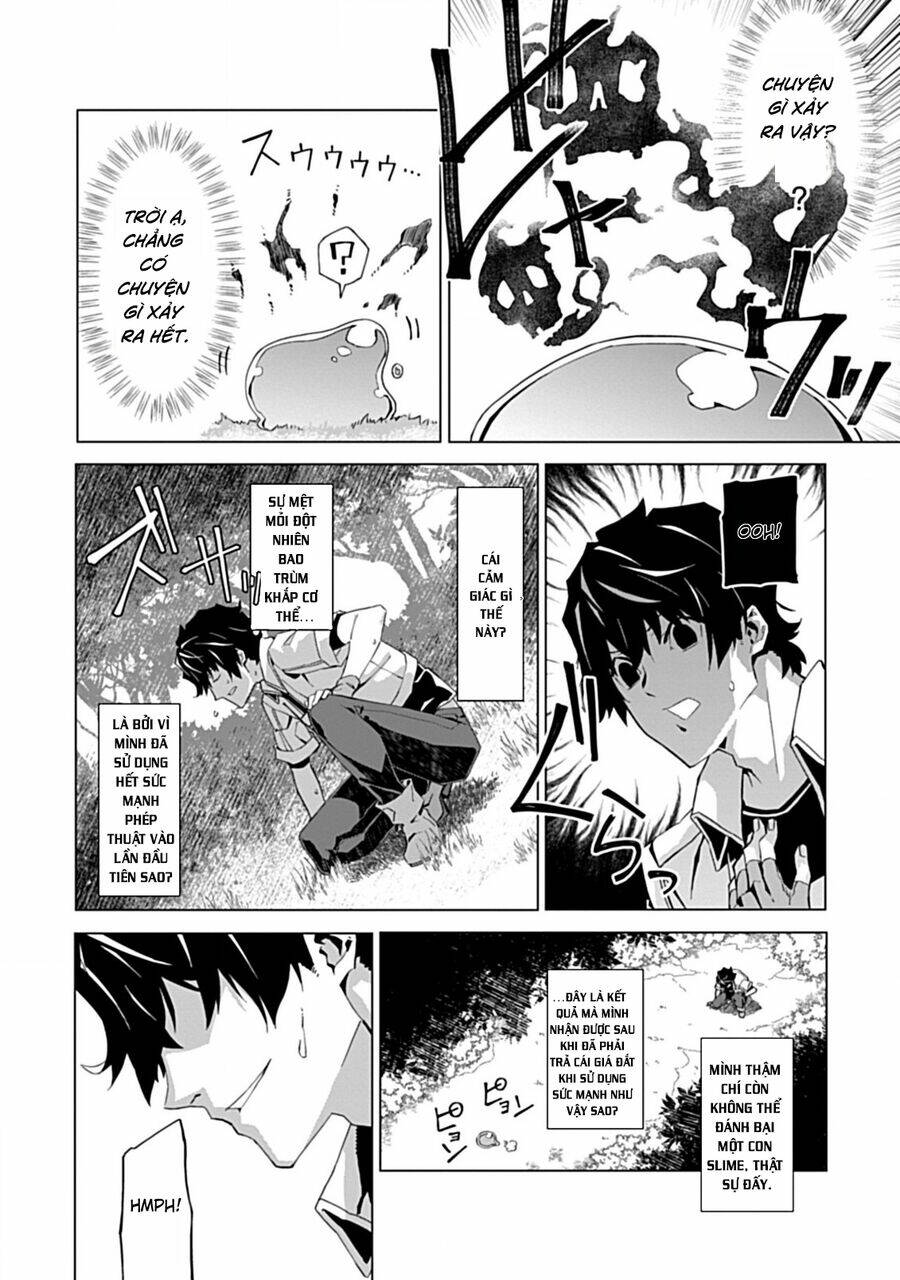 page_10.jpg