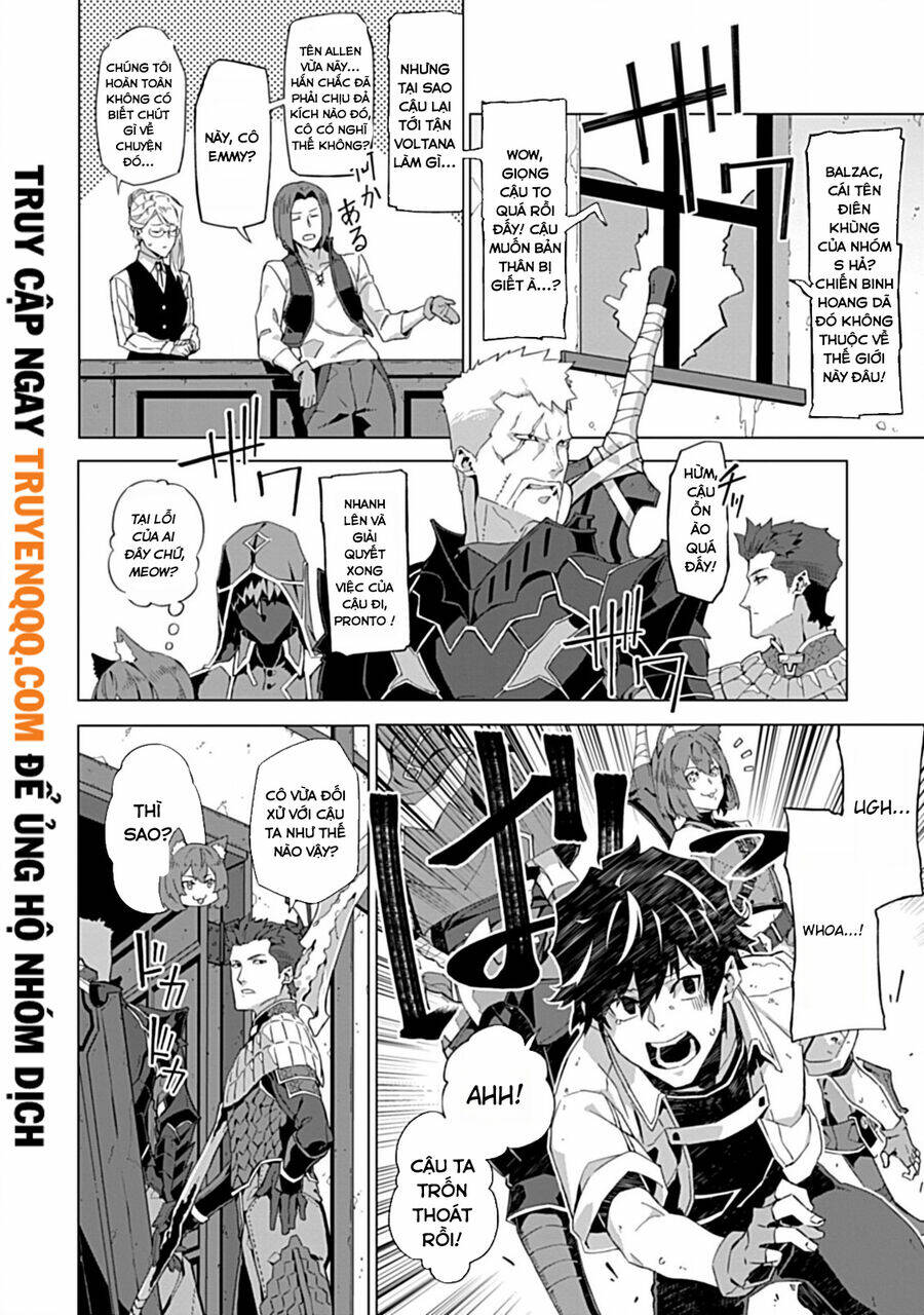 page_4.jpg