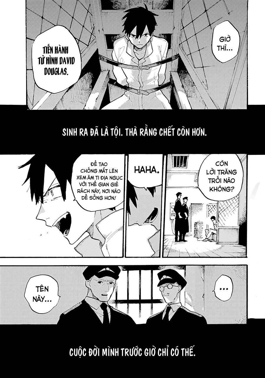 page_11.jpg