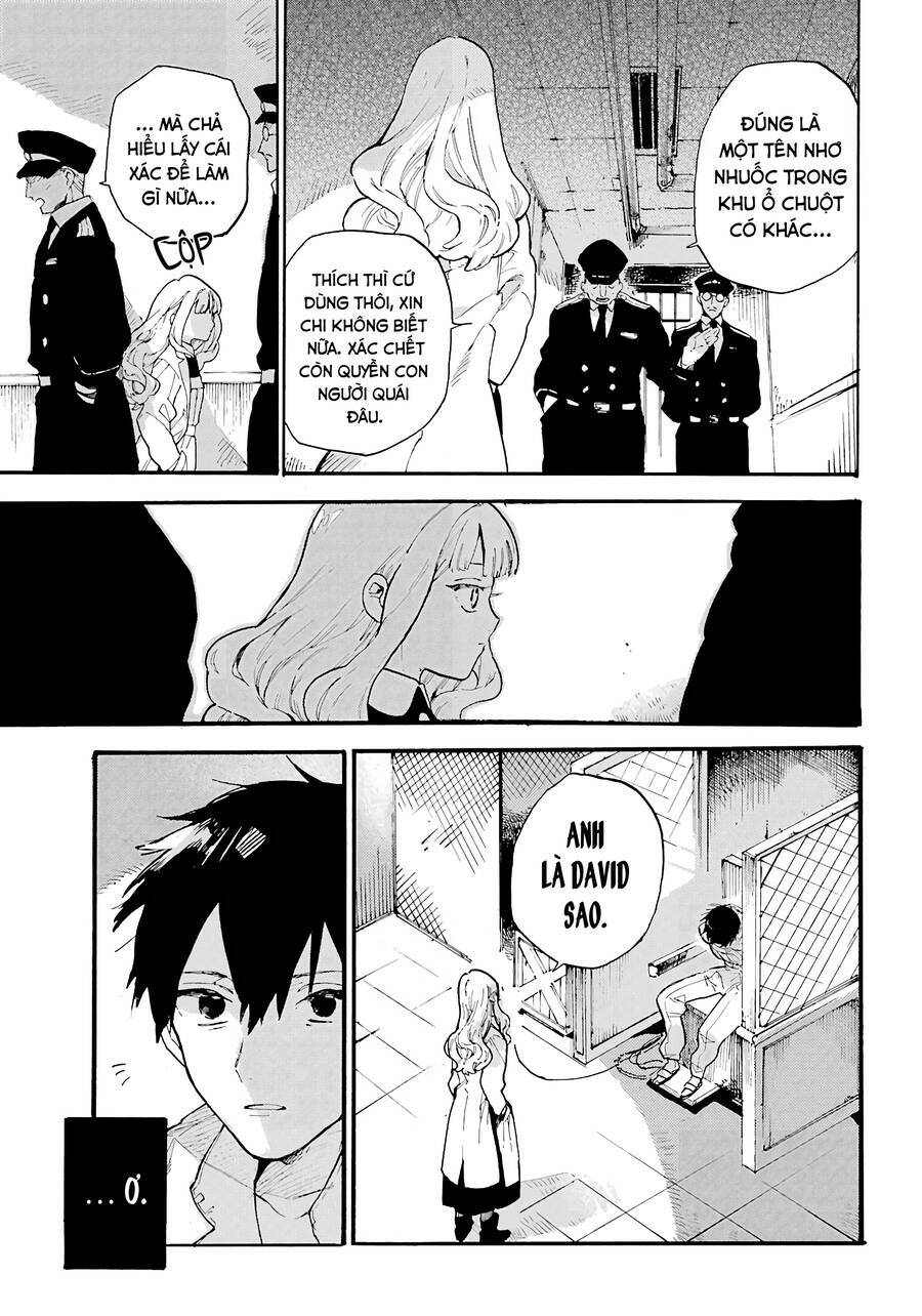 page_13.jpg