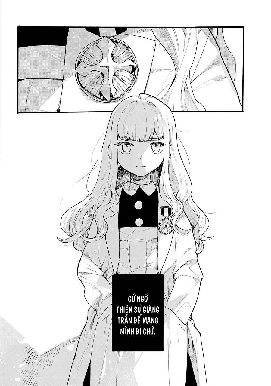 page_14.jpg
