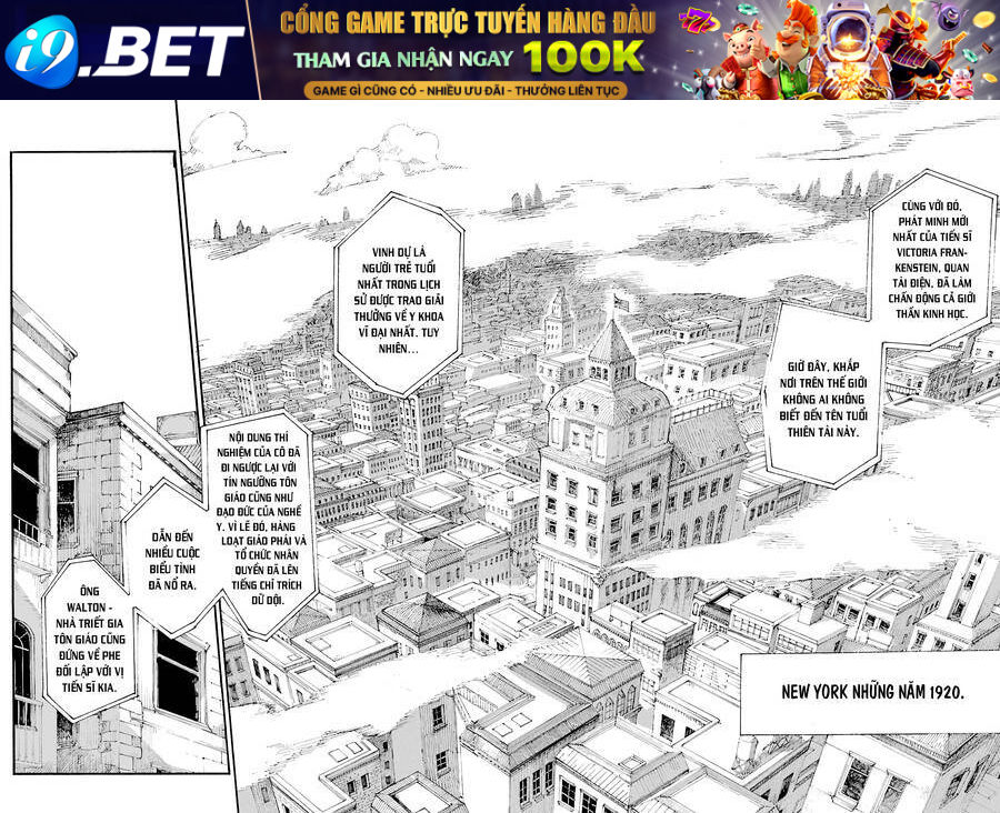 page_16.jpg