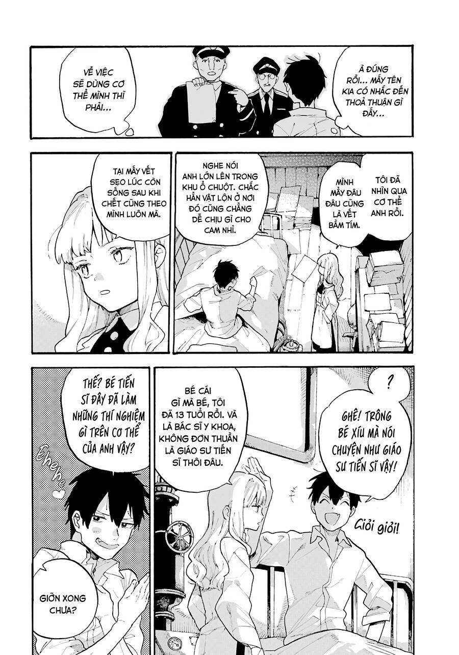 page_19.jpg