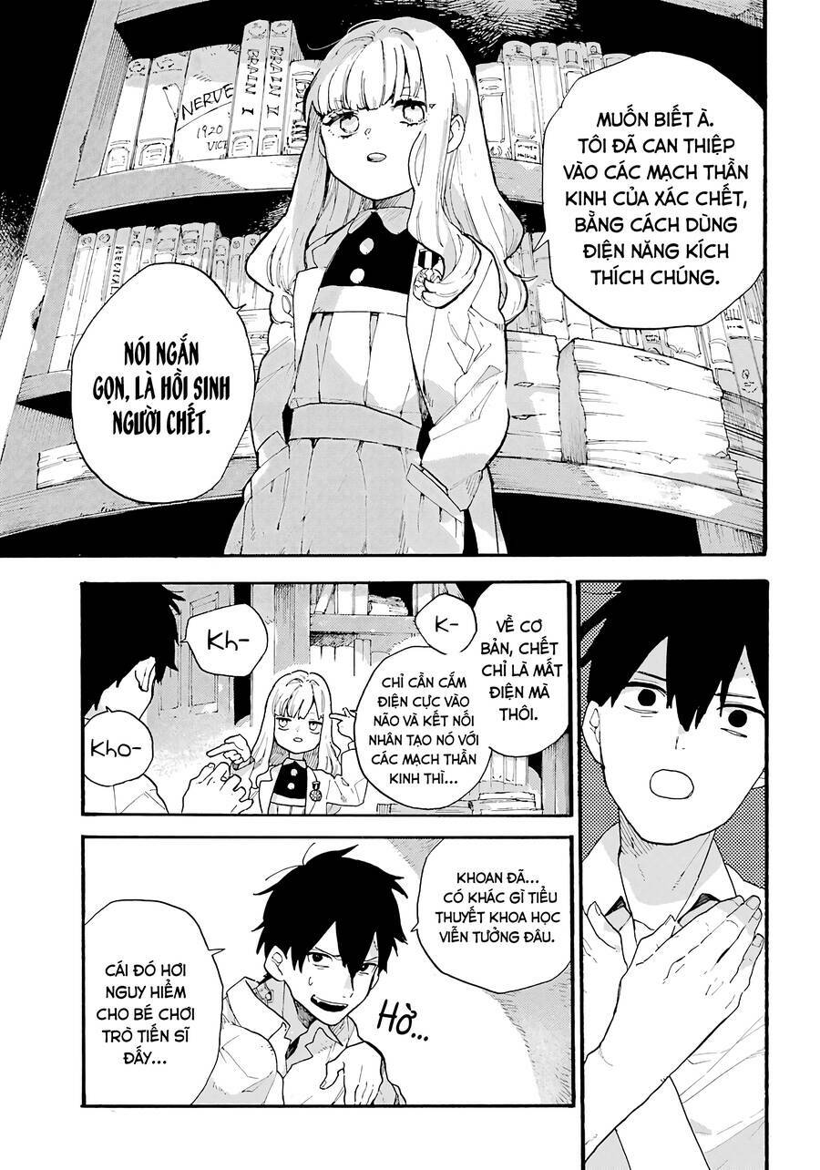 page_20.jpg