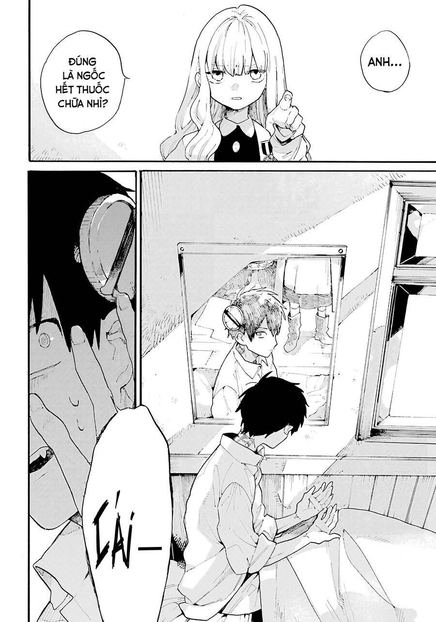 page_21.jpg