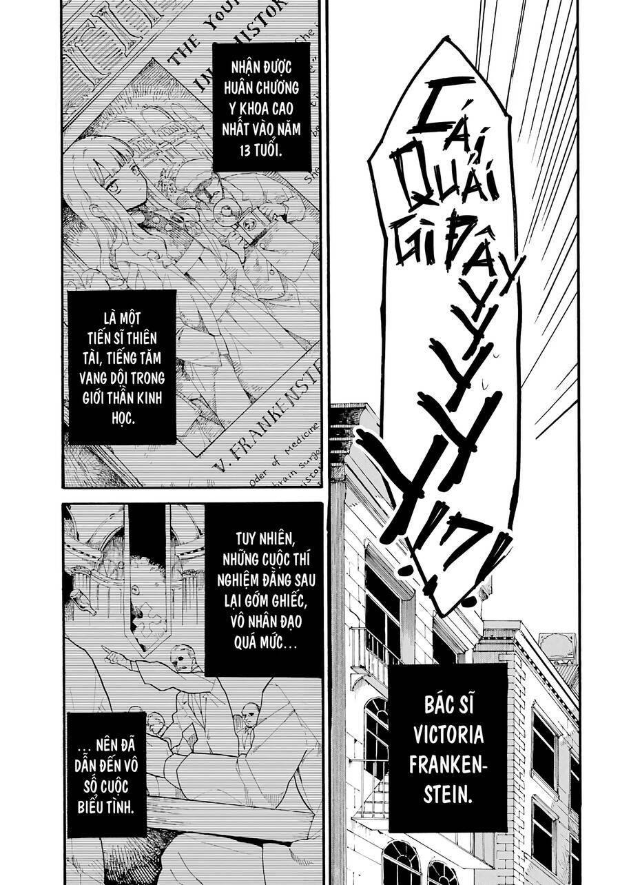 page_22.jpg
