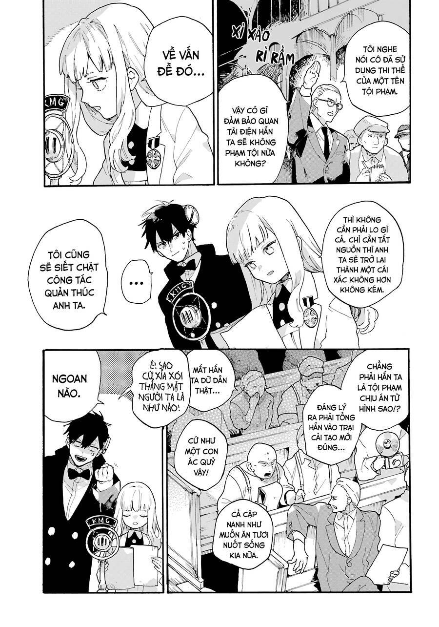 page_24.jpg