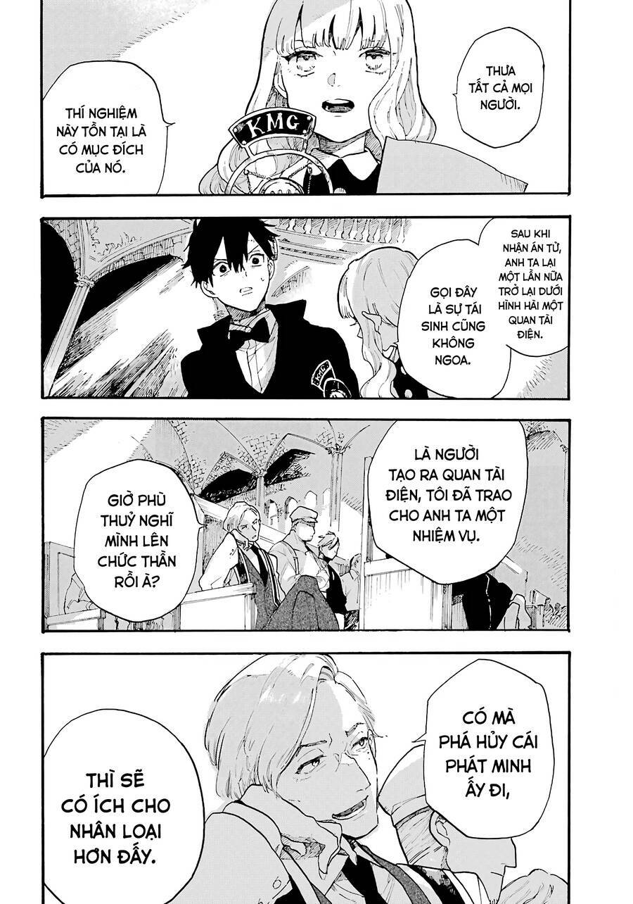 page_25.jpg