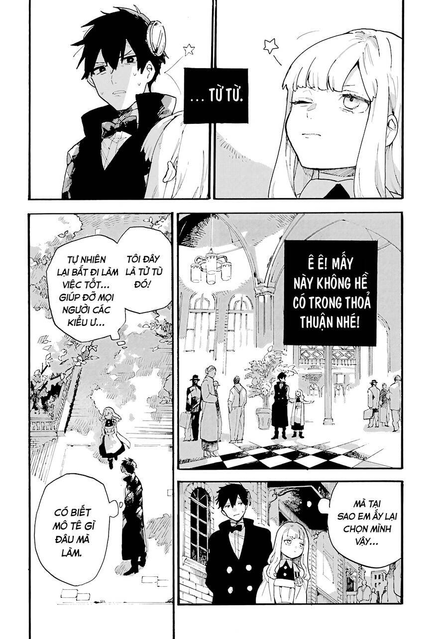 page_27.jpg