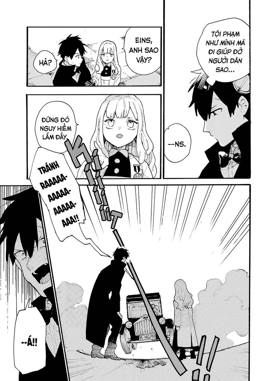 page_28.jpg