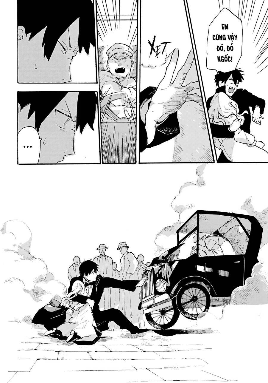 page_29.jpg