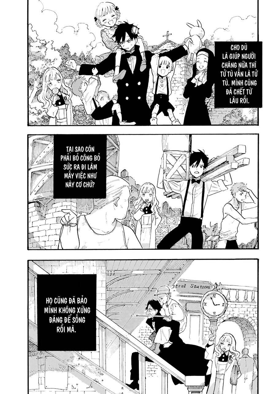 page_32.jpg