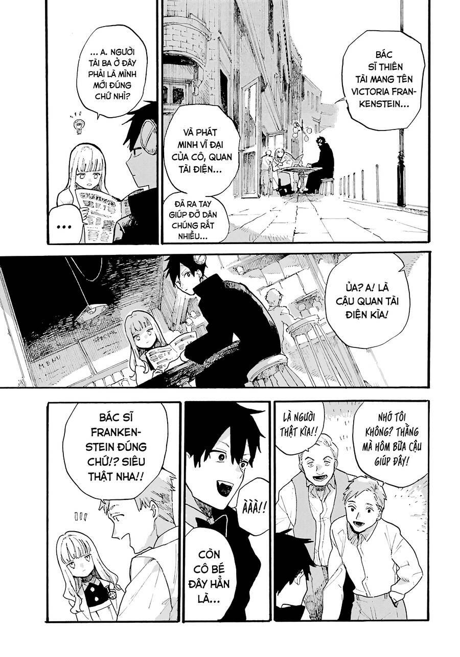 page_34.jpg