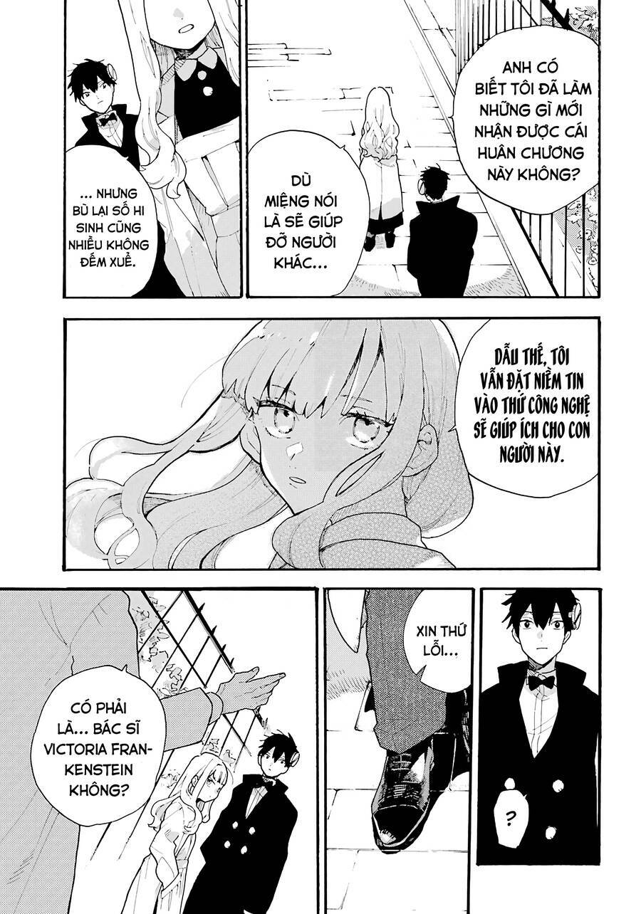 page_36.jpg