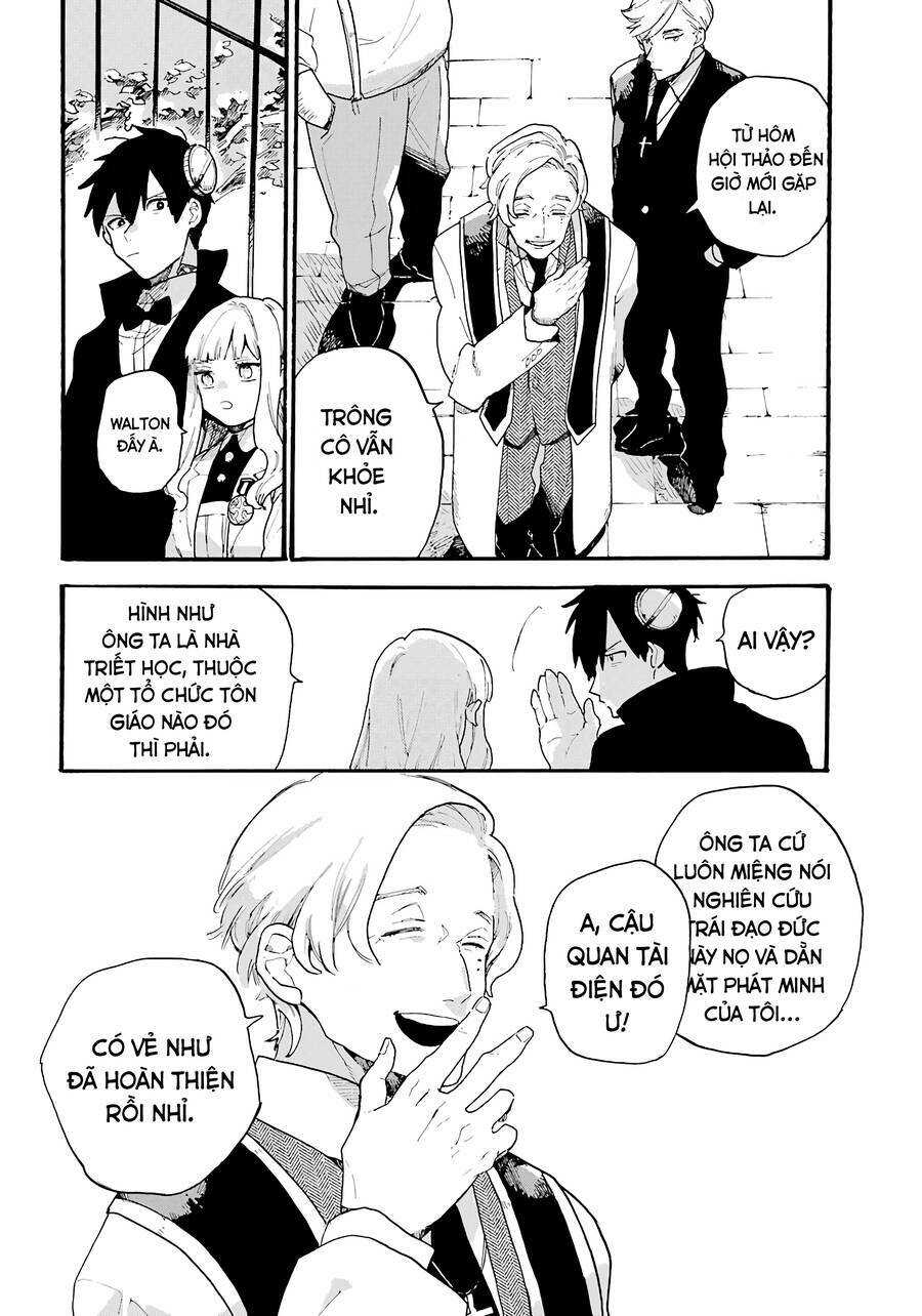 page_37.jpg