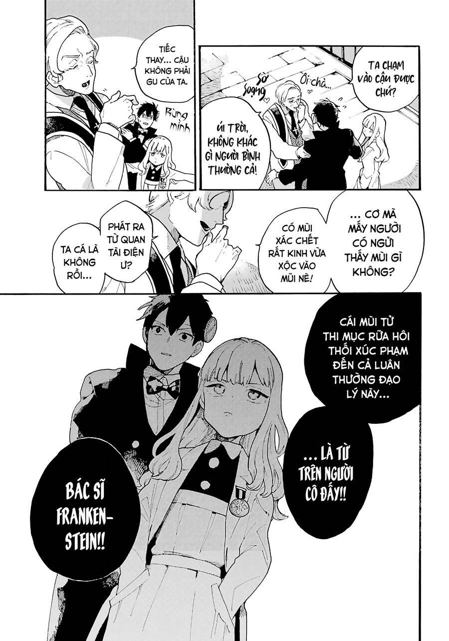 page_38.jpg