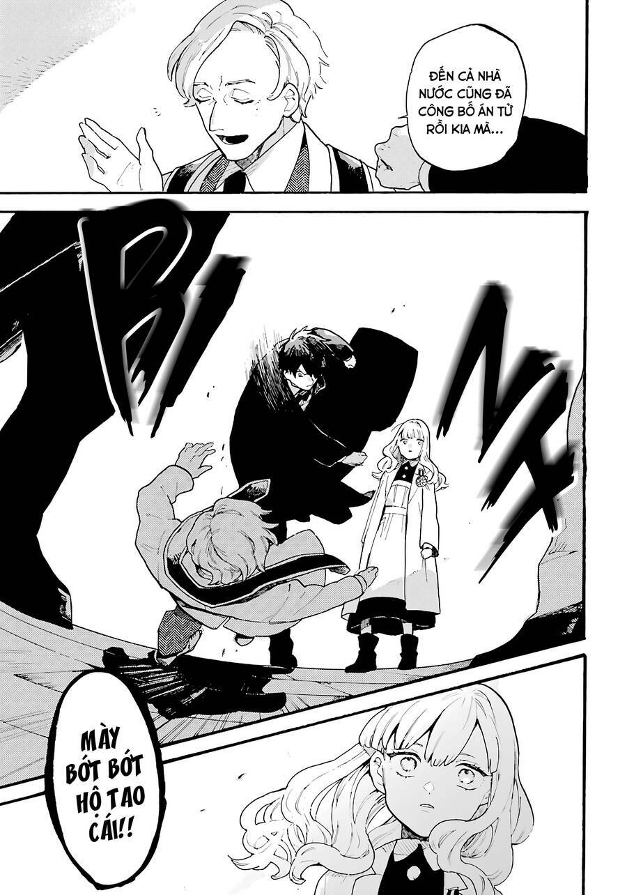 page_40.jpg