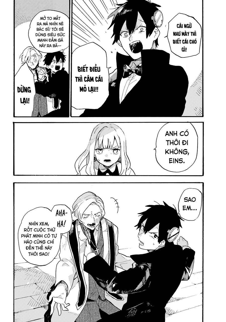 page_41.jpg