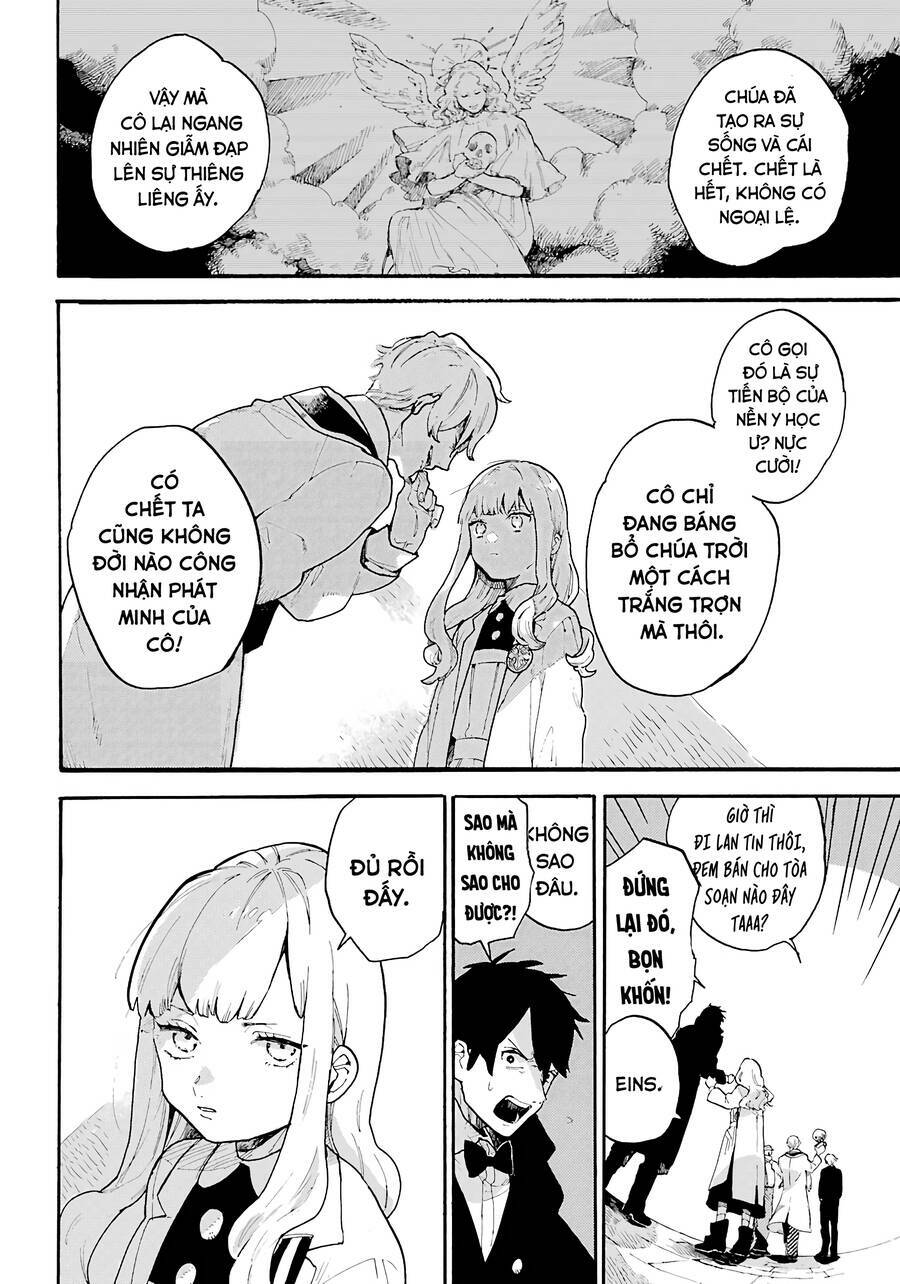page_43.jpg