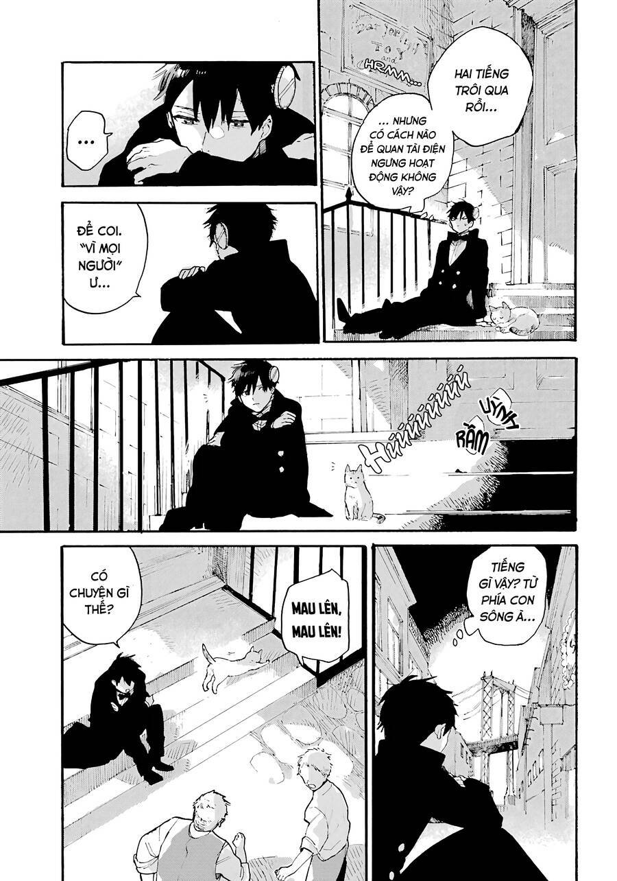 page_50.jpg
