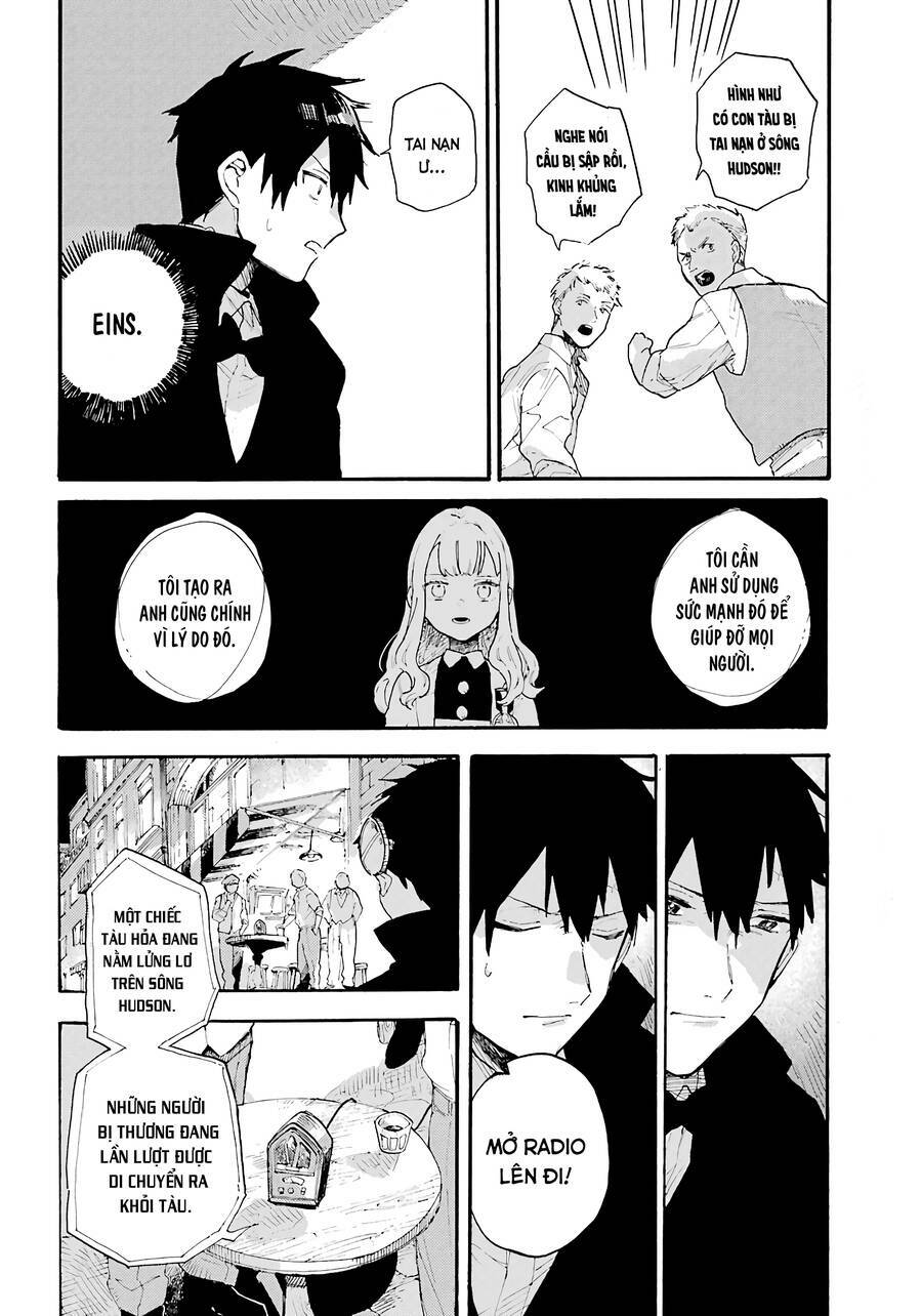 page_51.jpg