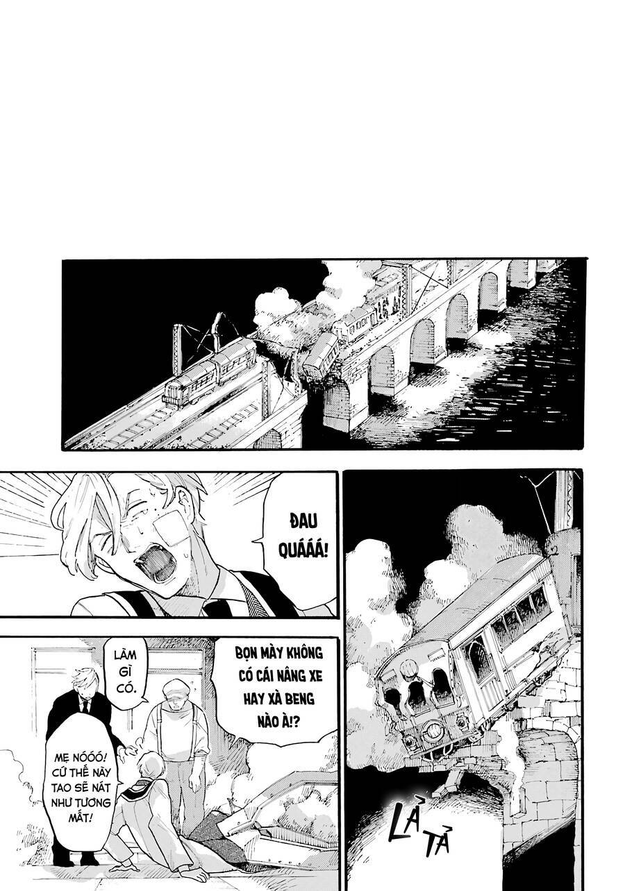 page_54.jpg