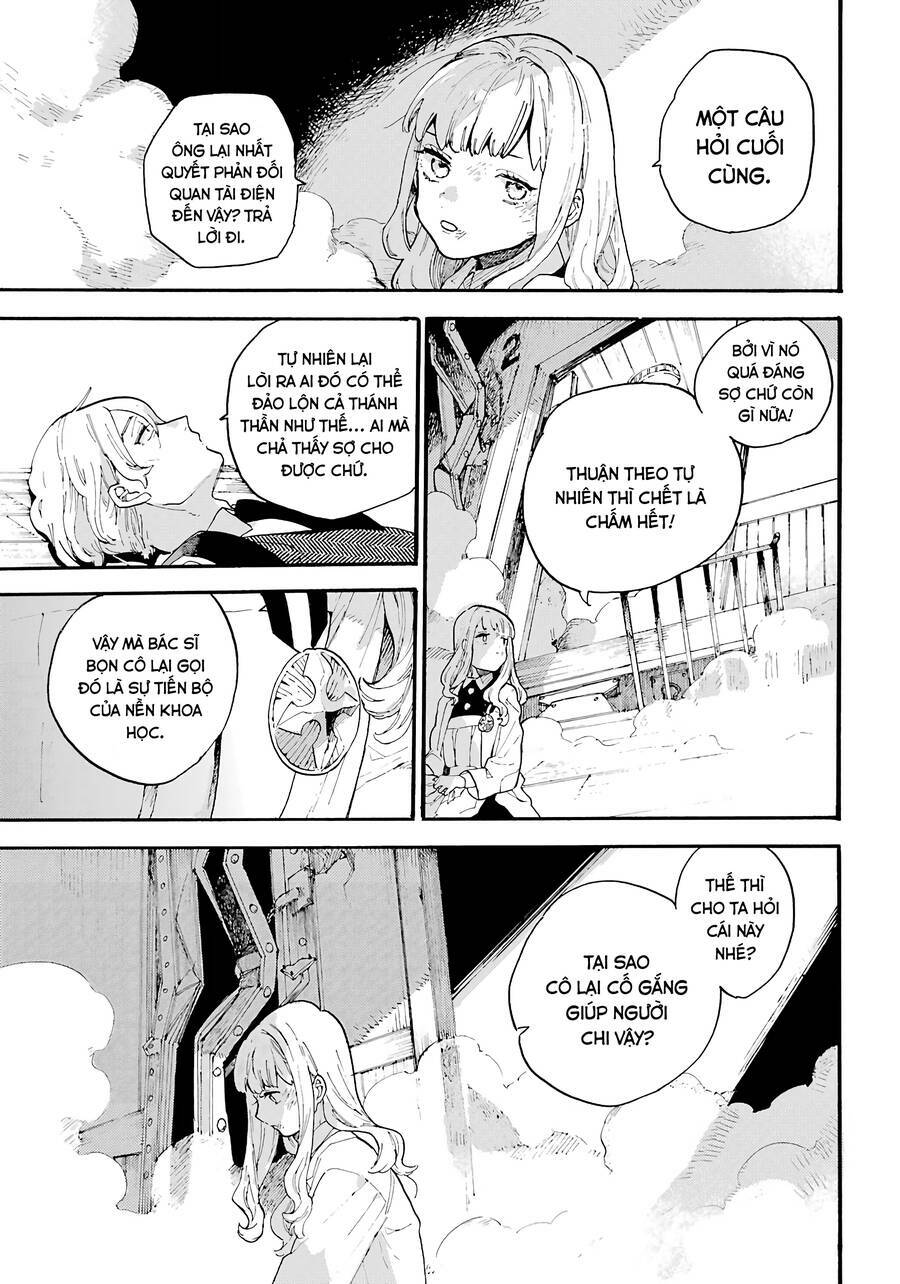 page_56.jpg
