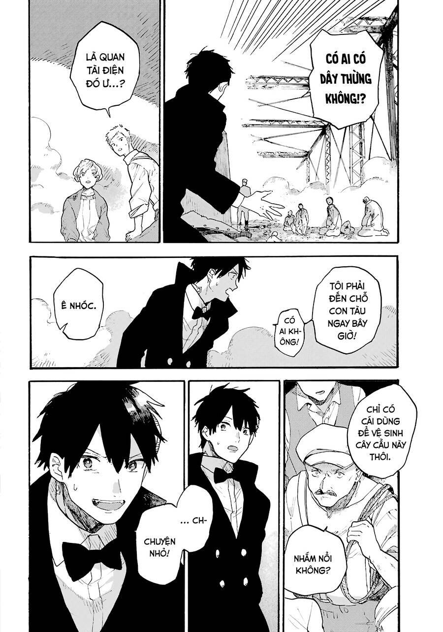 page_61.jpg