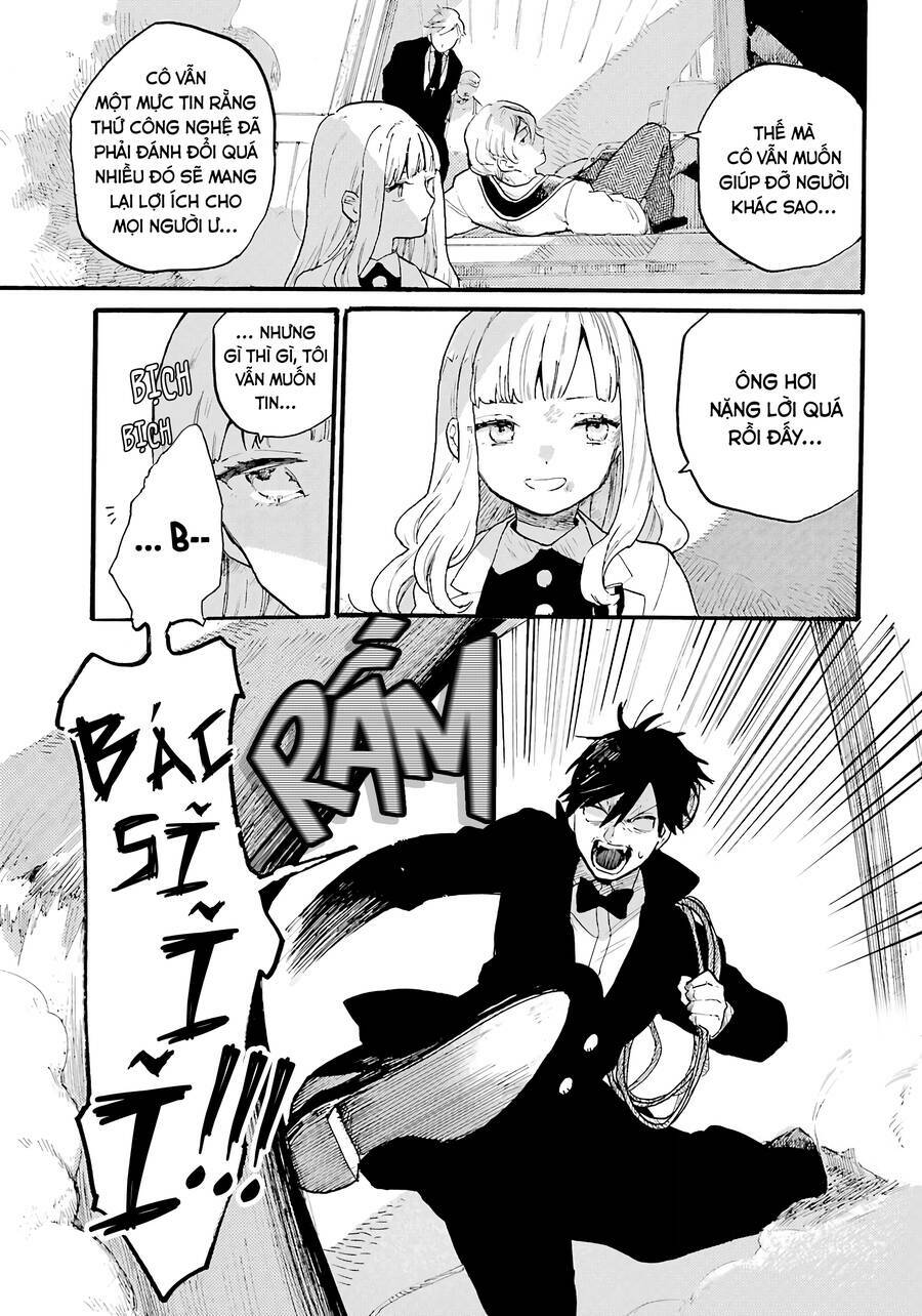 page_62.jpg