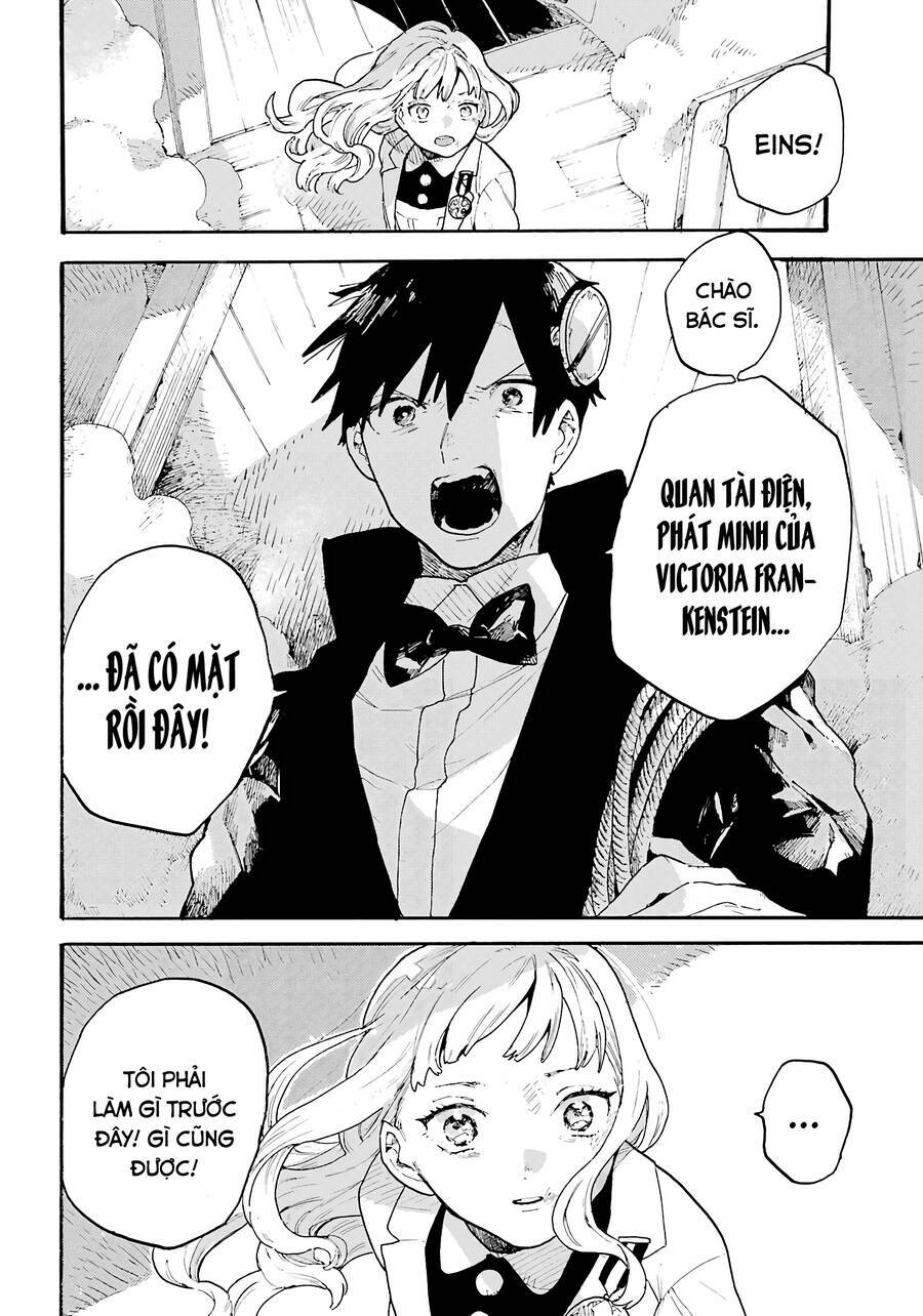 page_63.jpg