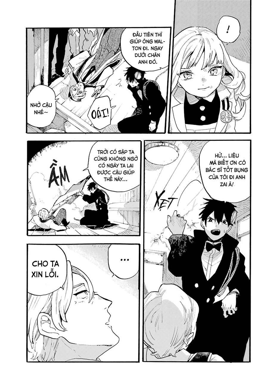 page_64.jpg