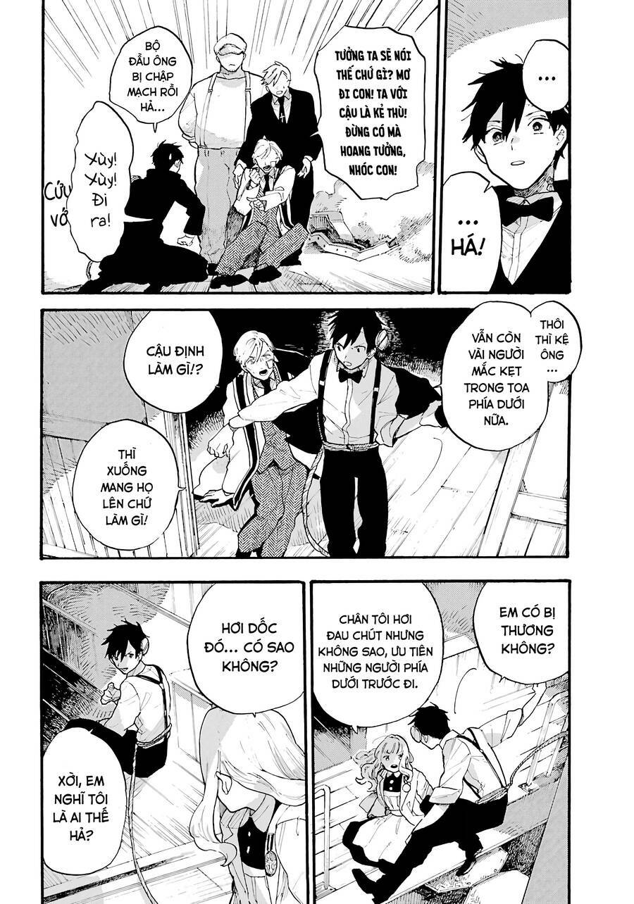 page_65.jpg