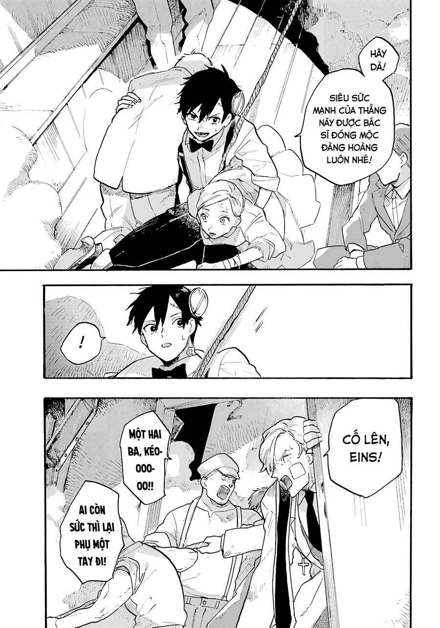 page_66.jpg