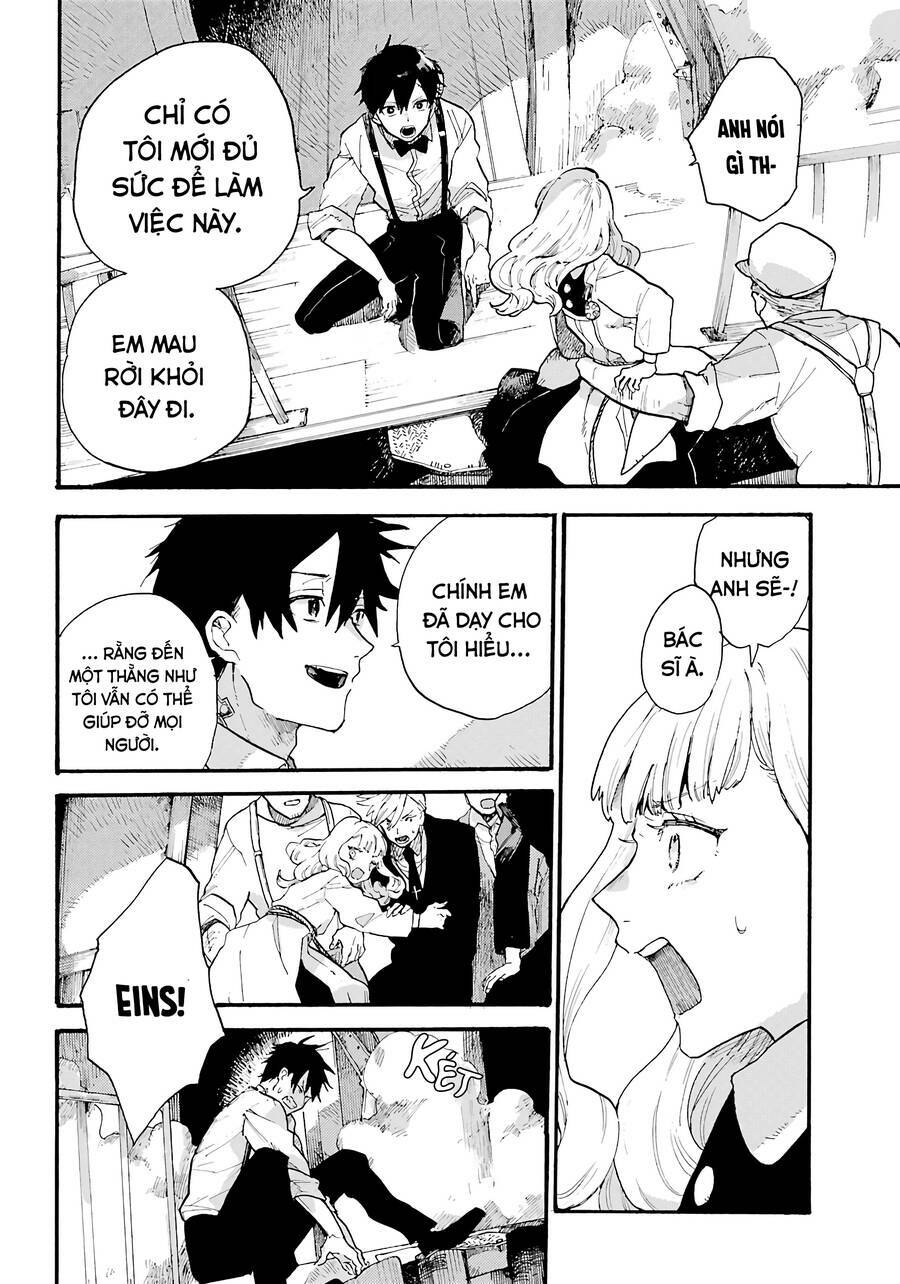 page_71.jpg