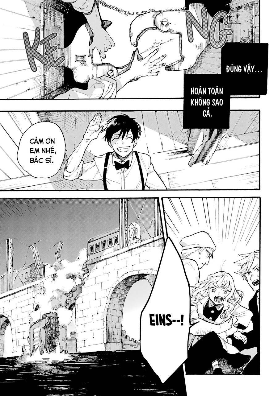page_72.jpg