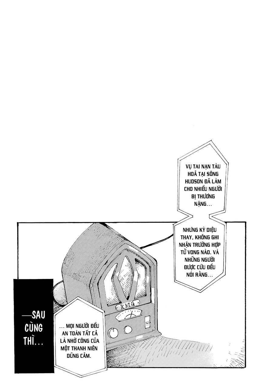 page_73.jpg