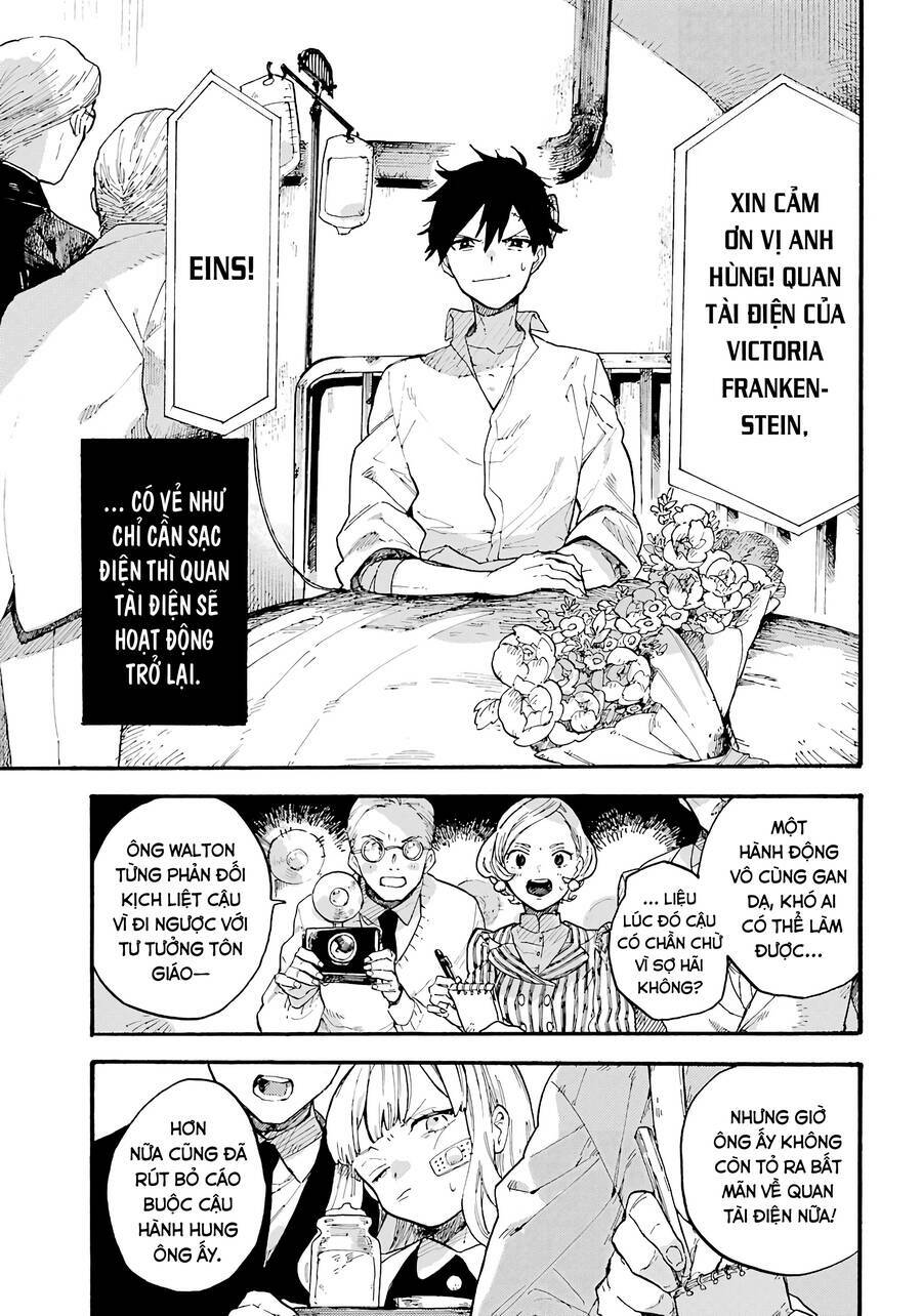 page_74.jpg