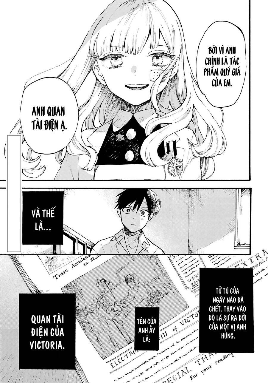 page_76.jpg