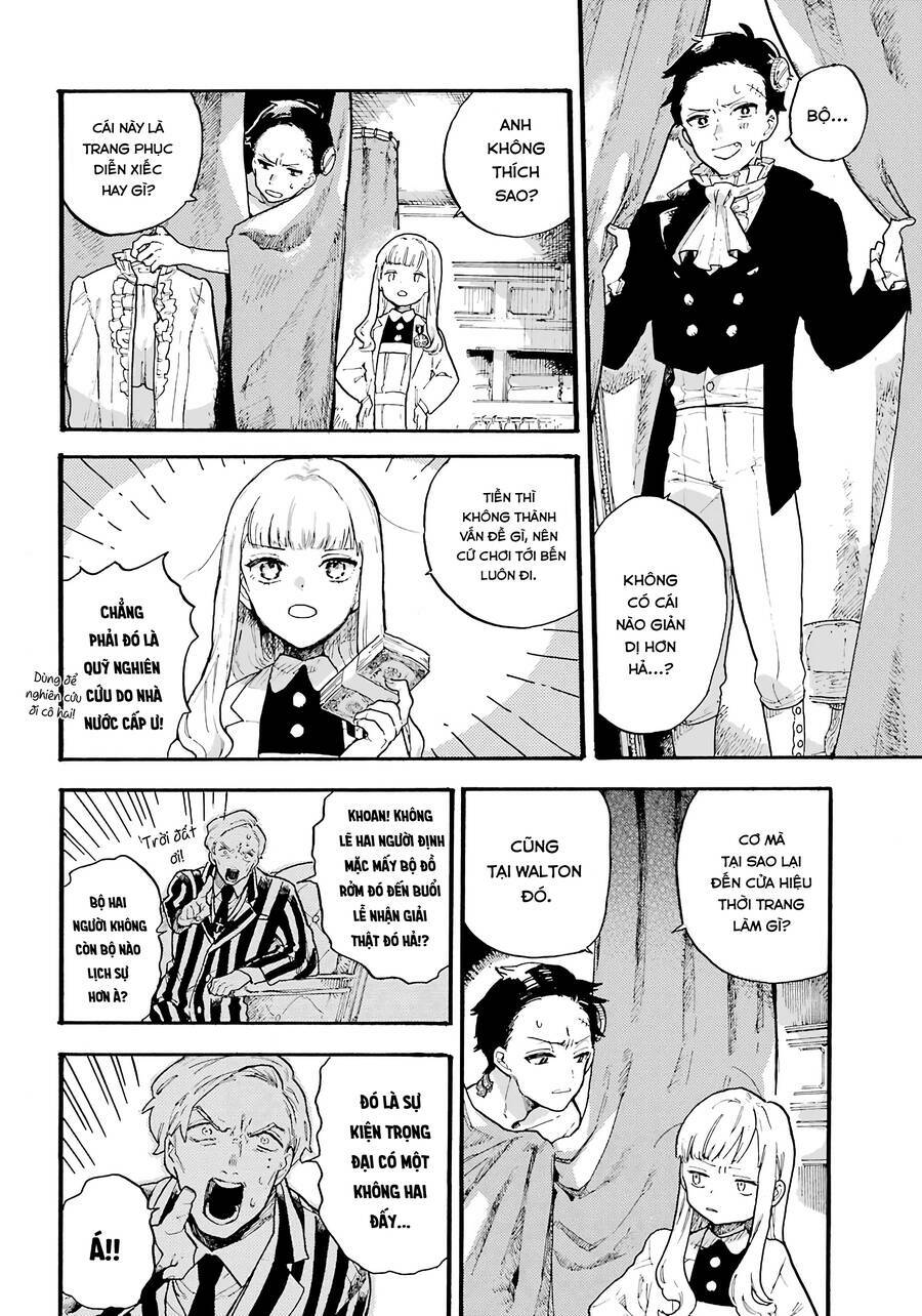 page_22.jpg