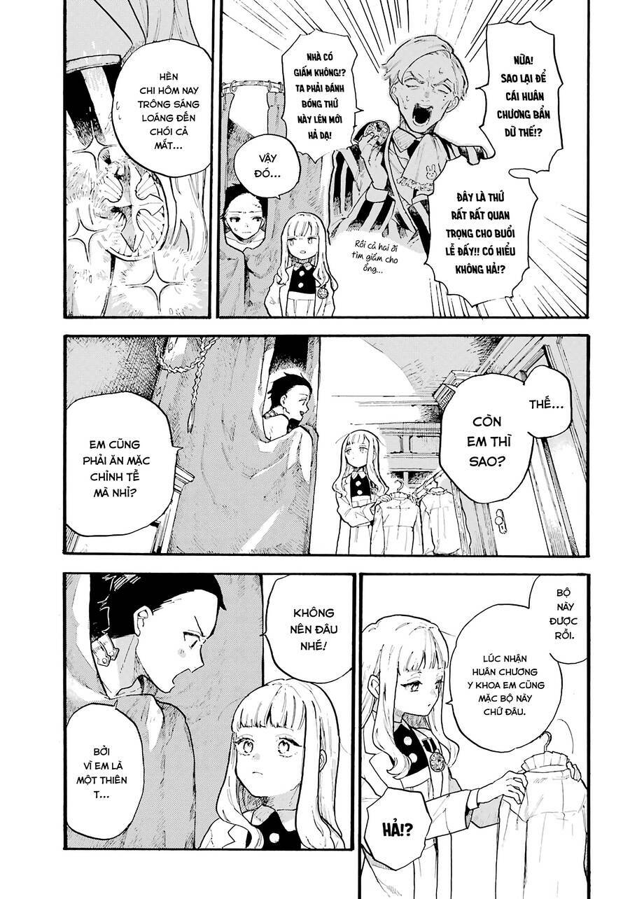 page_23.jpg
