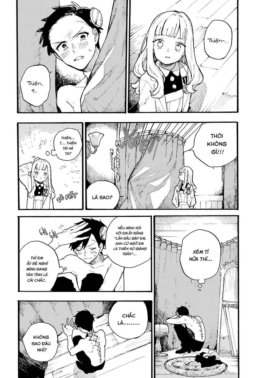 page_24.jpg