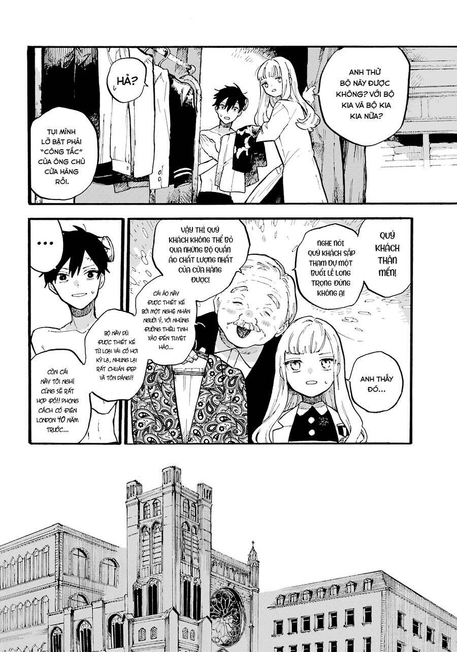 page_26.jpg