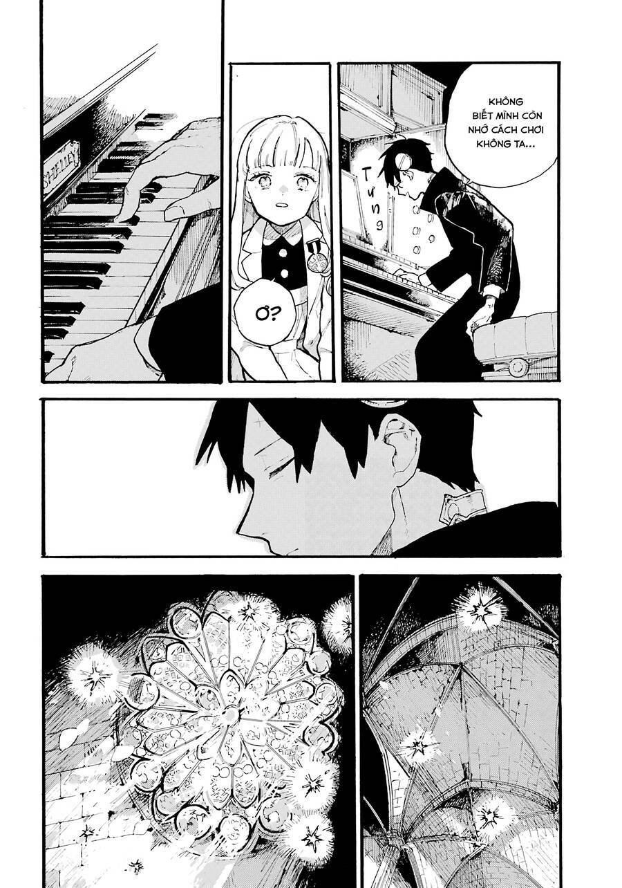 page_28.jpg