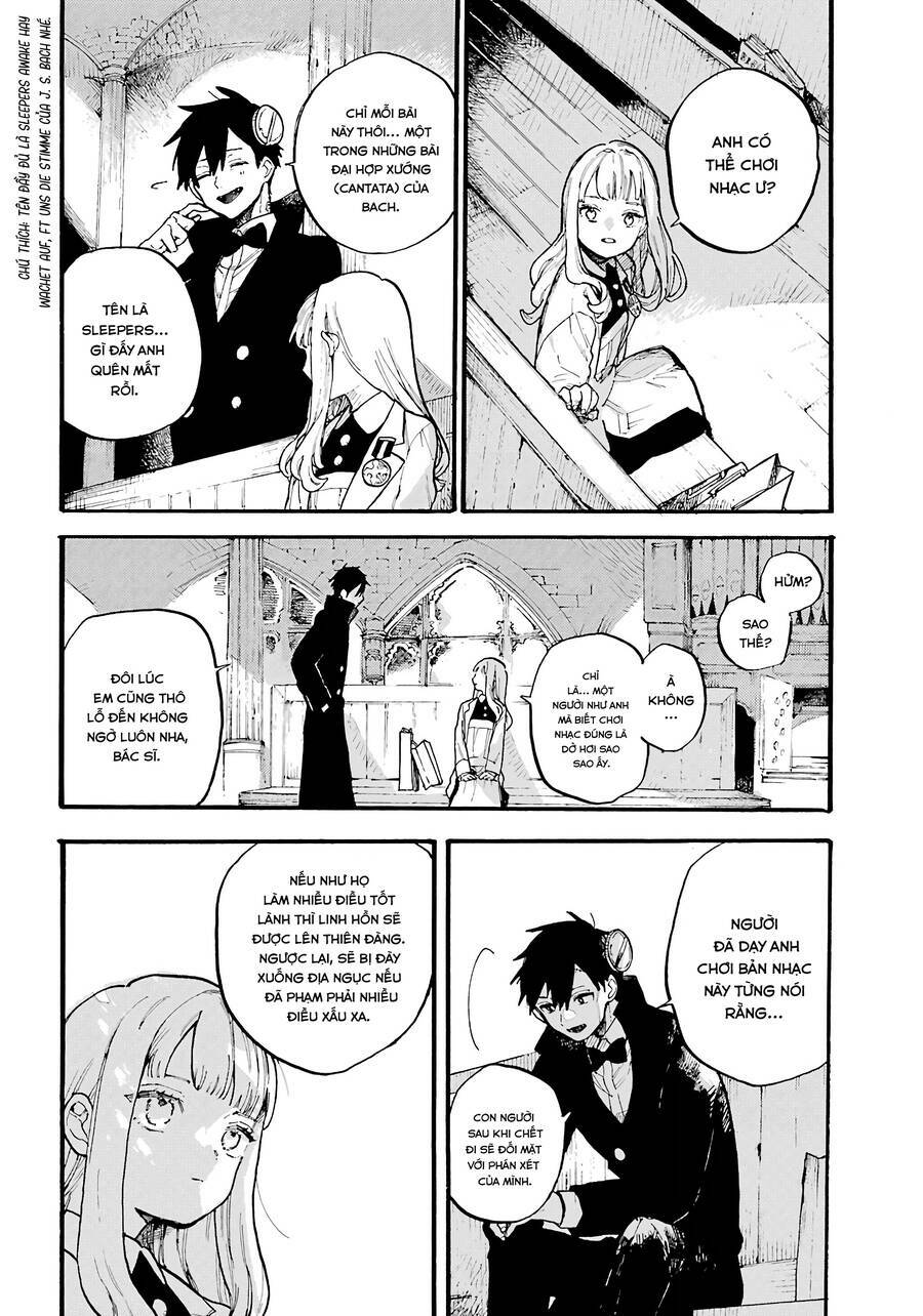 page_30.jpg