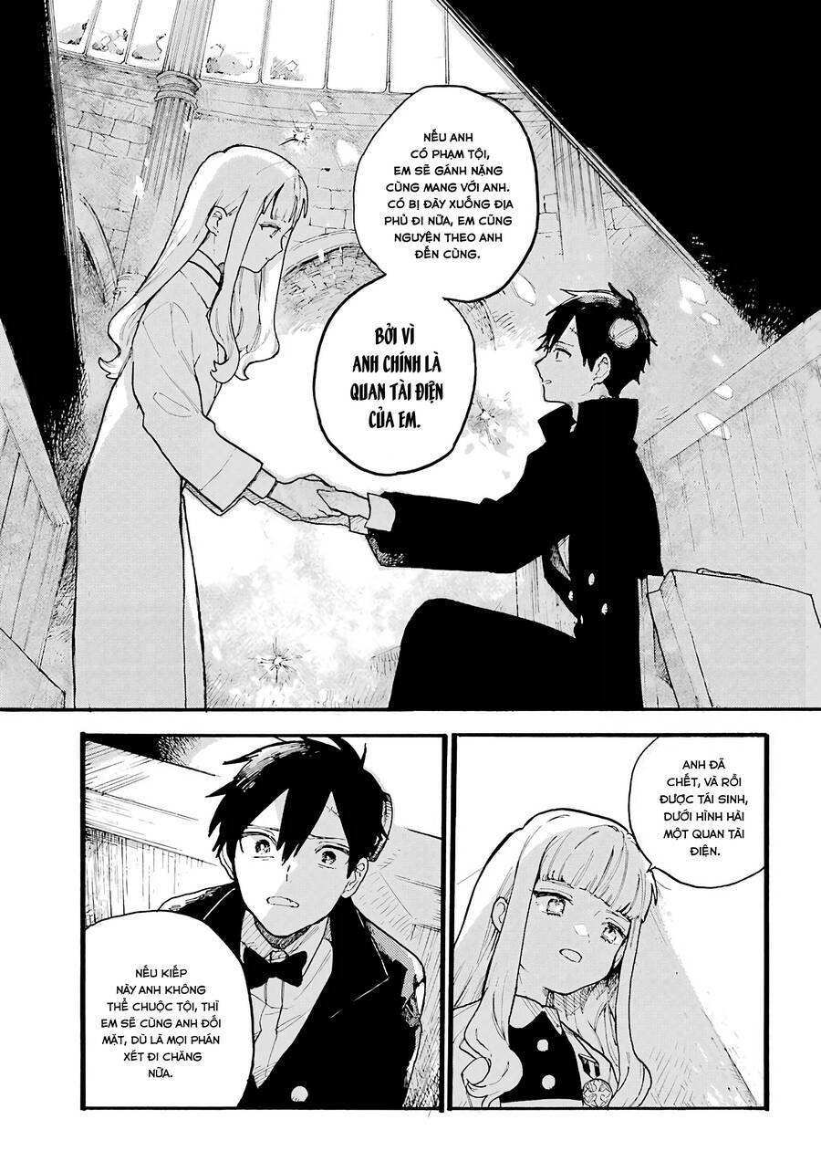page_33.jpg