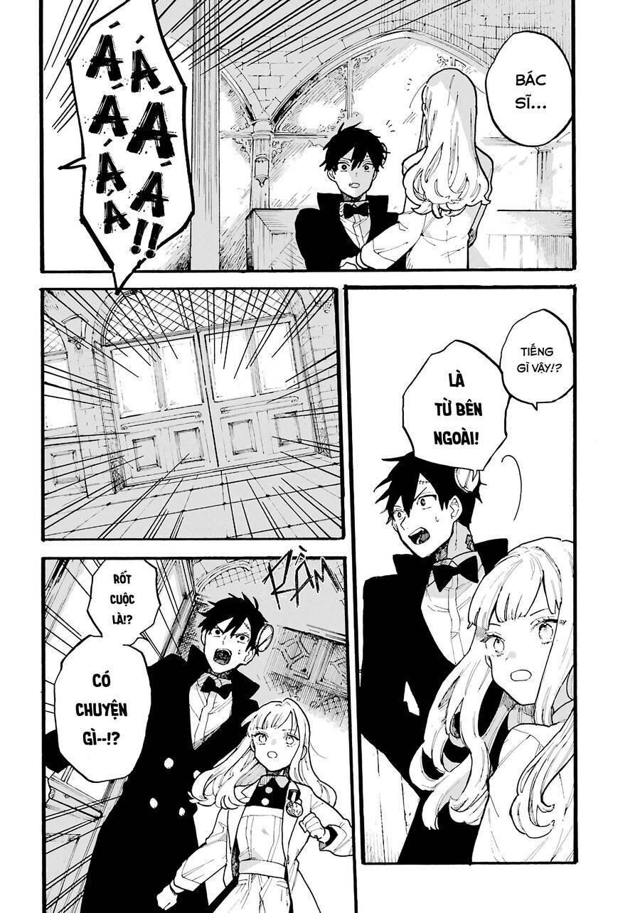 page_34.jpg
