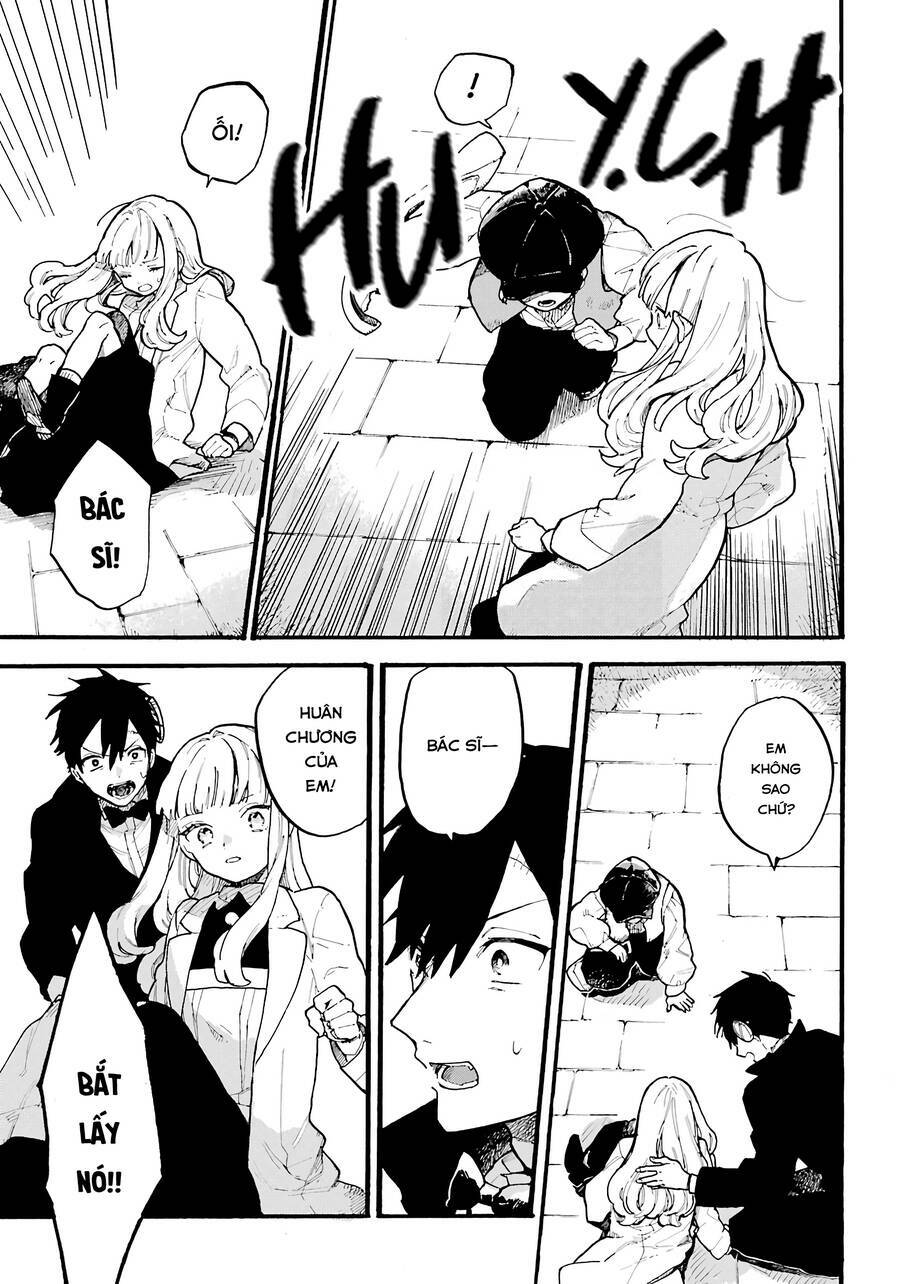 page_35.jpg